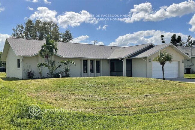 Building Photo - 1142 SW 14th St