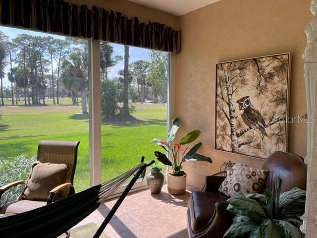 Foto del edificio - 252 Golf Club Dr