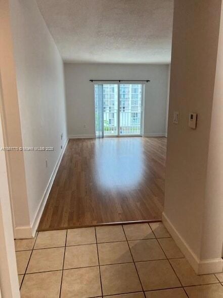 Building Photo - 50 Menores Ave