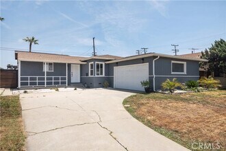 Building Photo - 13120 Purche Ave