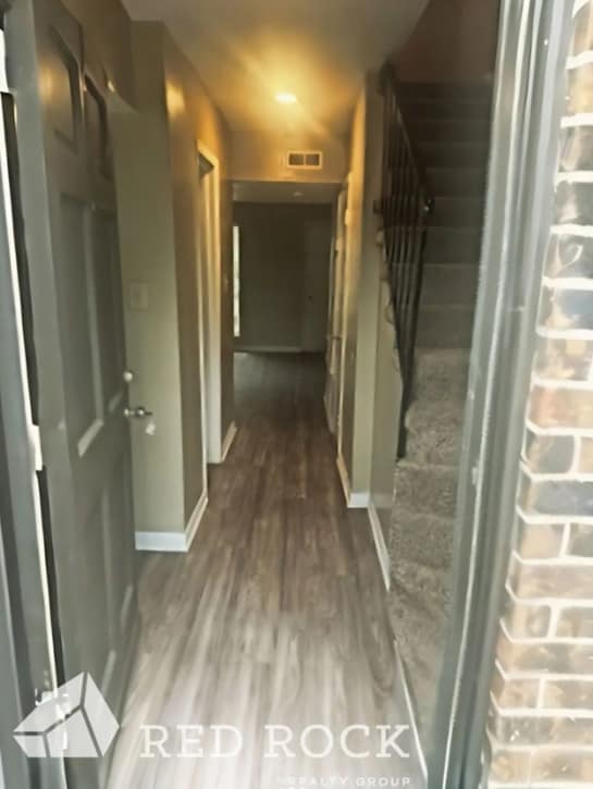Building Photo - Heritage Hills Townhomes