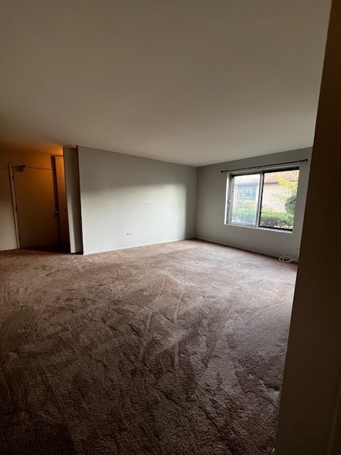 Foto del edificio - 6149 Knoll Wood Ct