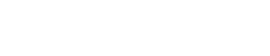 Darwin T. Lynner Company