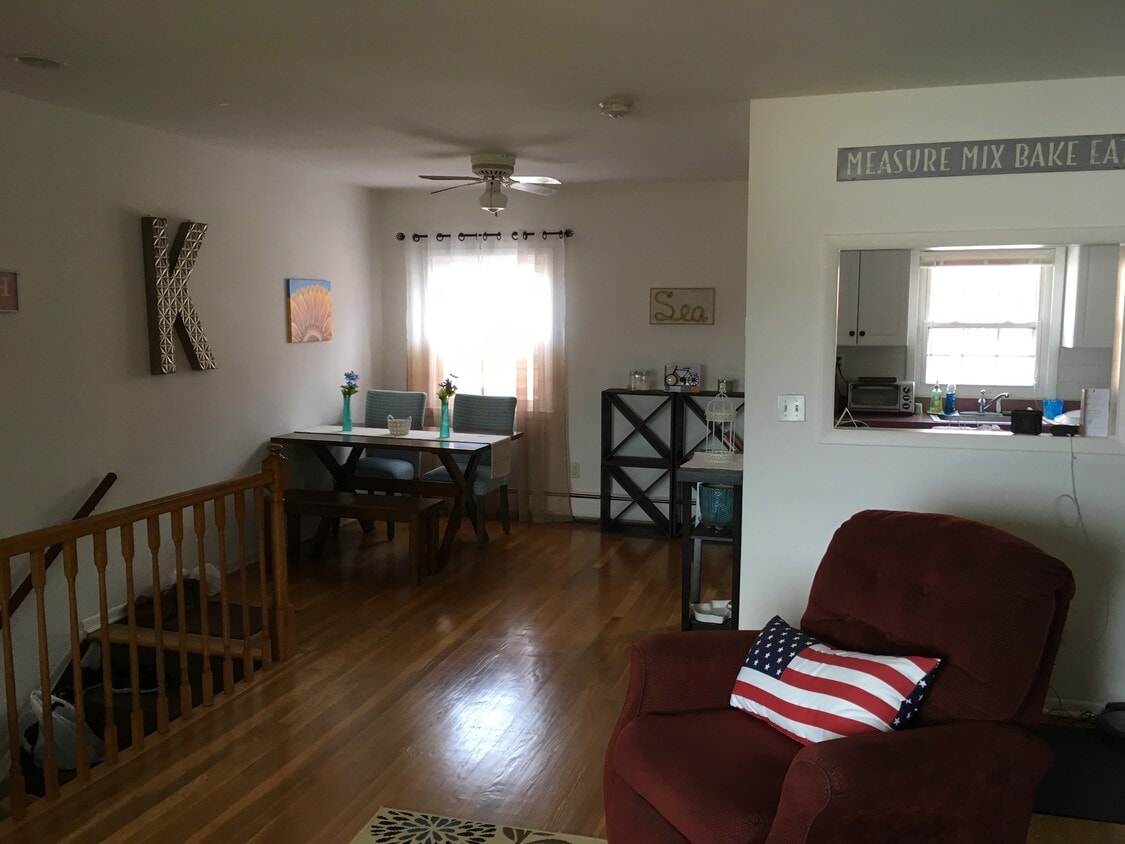 45 Wedgewood Dr Unit 126, Verona, NJ 07044 Condo for Rent in Verona