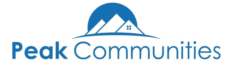 Property Logo