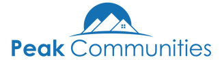 Property Management Company Logo
