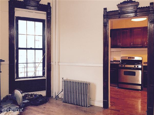 Building Photo - 112 Macon St