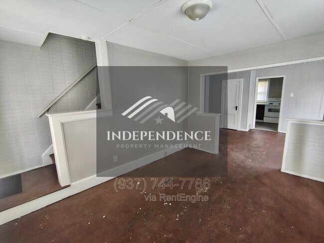 Foto del edificio - 515 Mertland Ave