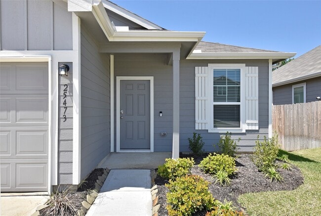 Building Photo - 25473 Cilantro Dr