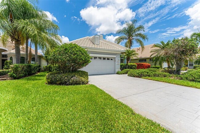 Building Photo - 6603 Oakland Hills Dr