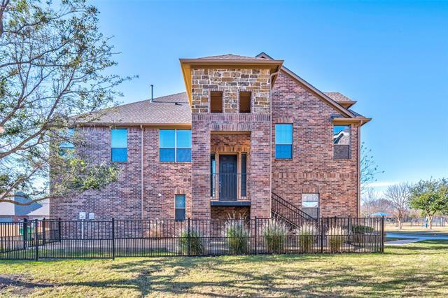 Building Photo - 4317 Pecan Knoll Dr