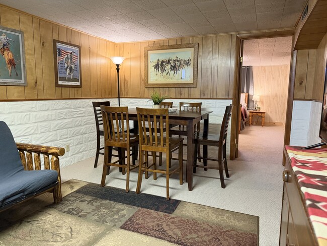 Foto del edificio - 645 N 30th St