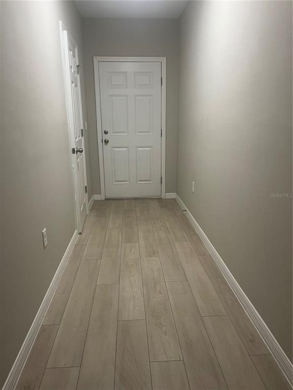 Foto del edificio - 34209 Scarlet Sage Ct