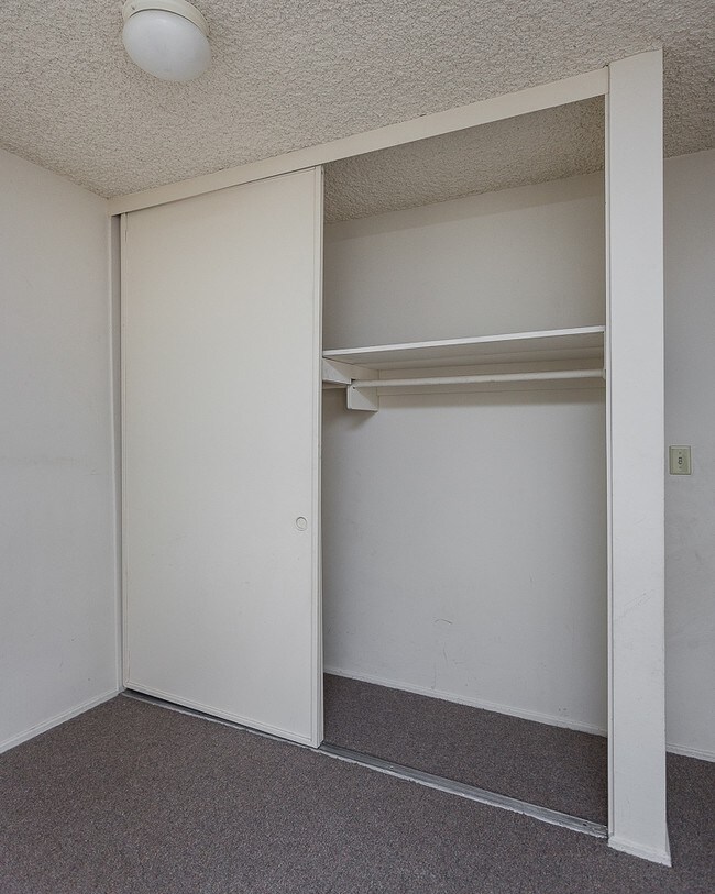 Foto del edificio - 265 N Oakland Ave