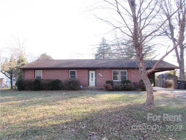 Foto del edificio - 343 Dunavant Ln