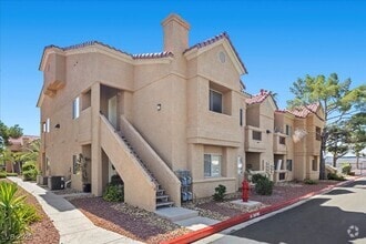 Building Photo - 900 Heavenly Hills Ct