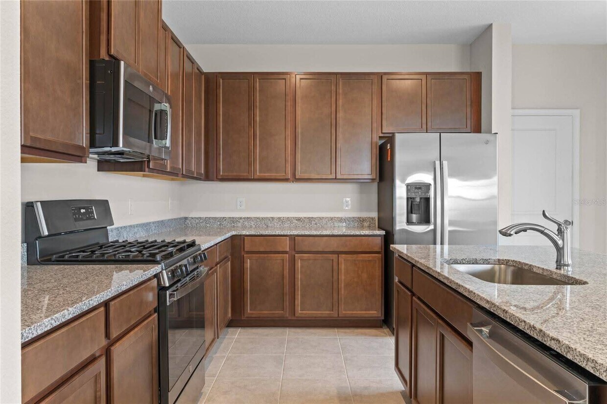 Foto del edificio - 3875 Denali Dr