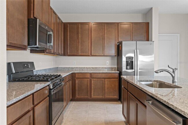 Foto del edificio - 3875 Denali Dr