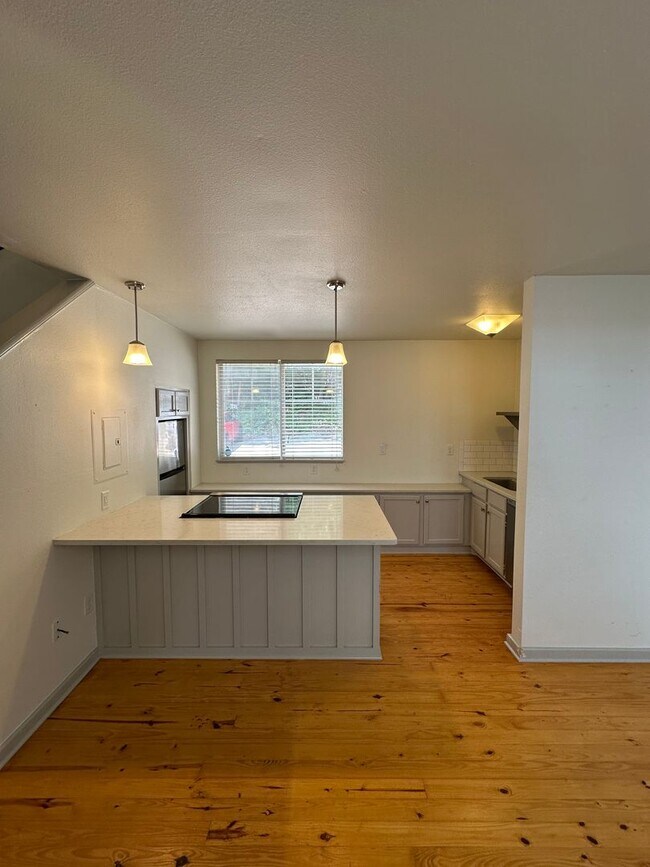 Foto del edificio - Town Creek Properties - South Gregg