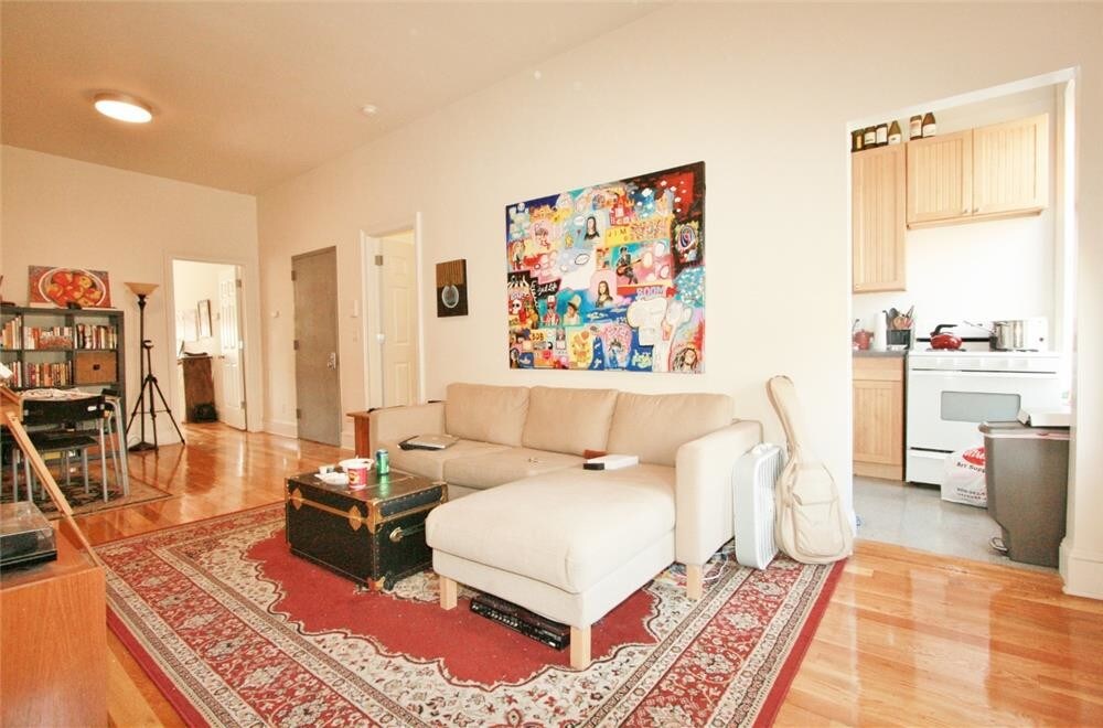 Primary Photo - 239 Flatbush Avenue