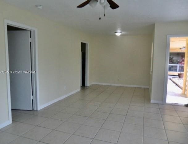 Foto del edificio - 2724 NE 32nd St