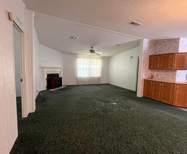 Foto del edificio - Cozy 2BR/2BA Vintage Mobile Home for Rent ...