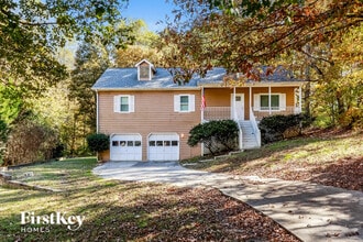Building Photo - 2191 Grayfield Dr