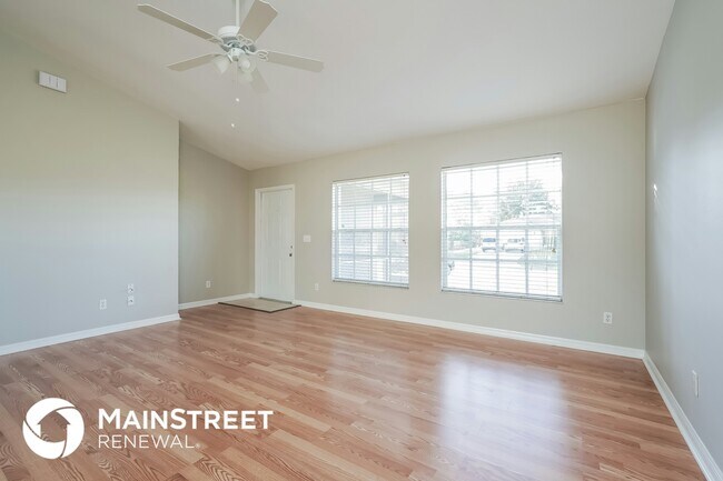 Building Photo - 5408 Berryman St