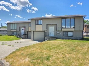 Building Photo - 1707 N Glenn Ct