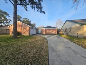 Building Photo - 22218 Spring Gate Dr