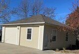 Primary Photo - 2201 Westdale Rd