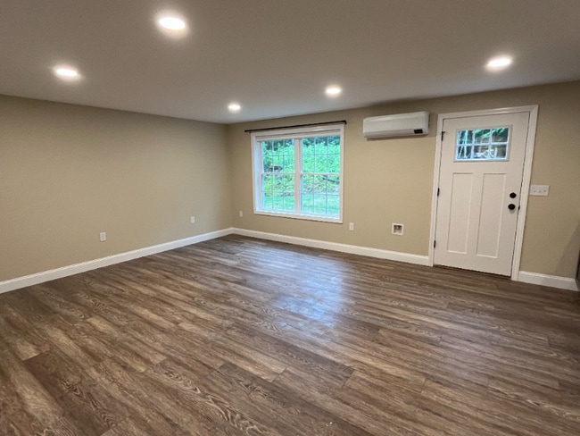 Photo - 579 Penney Rd Apartment