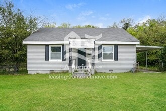 Building Photo - 3441 Glynn Ave