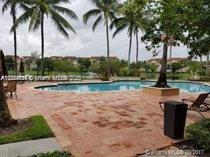 Foto principal - 2103 Renaissance Blvd