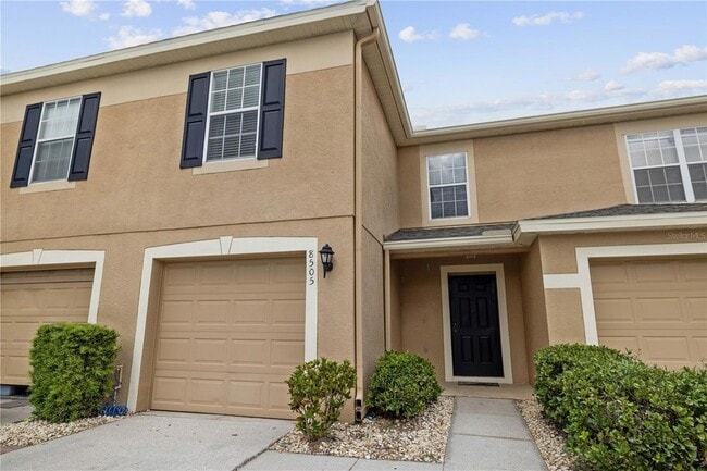 Photo - 8505 Edgewater Pl Blvd Townhome