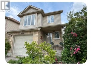 Building Photo - 983 Kimball Crescent