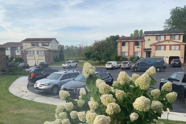Foto del edificio - 5174 W 82nd Ct