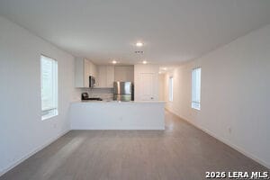 Foto del edificio - 11830 Spiderwort Rdg