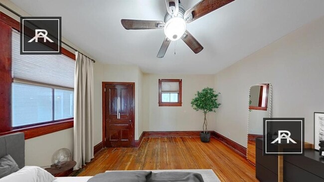 Building Photo - 5 bedroom in Boston MA 02120