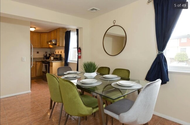 Photo - 10 Saddlewood Ct Townhome