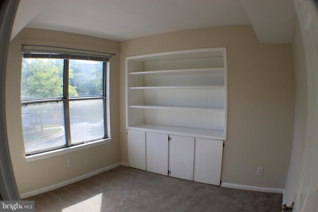 Building Photo - 13538 Orchard Dr