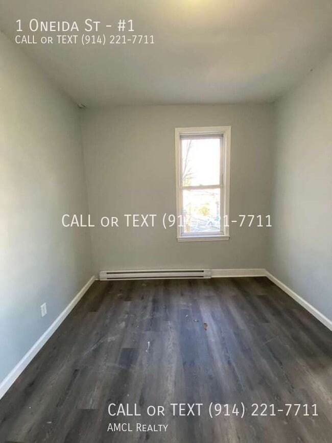 Photo - 1 Oneida St Apartment