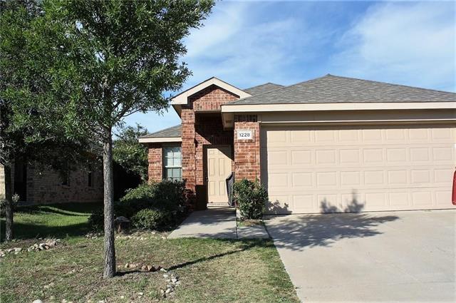 1228 Alder Tree Ln  