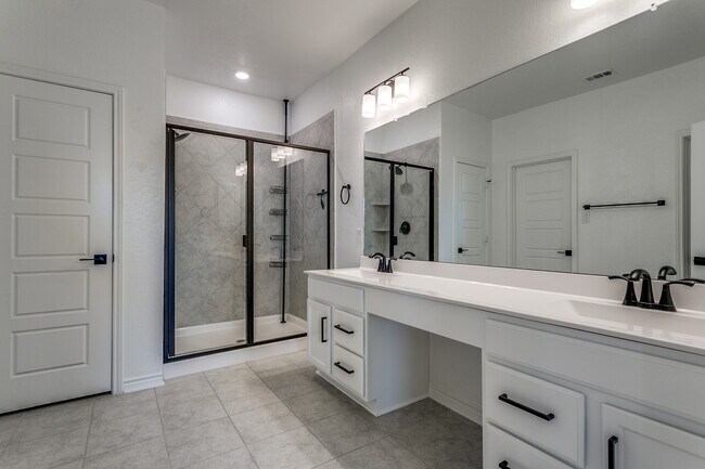 Building Photo - 15063 Tethys Wy
