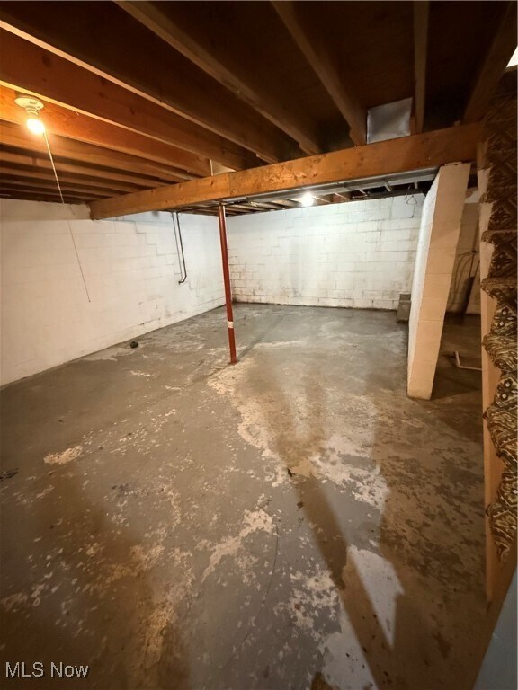 Foto del edificio - 1135 Brandywine Blvd