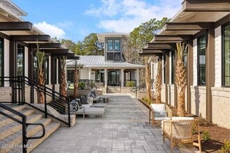 Building Photo - 4711 Azalea Landing Dr