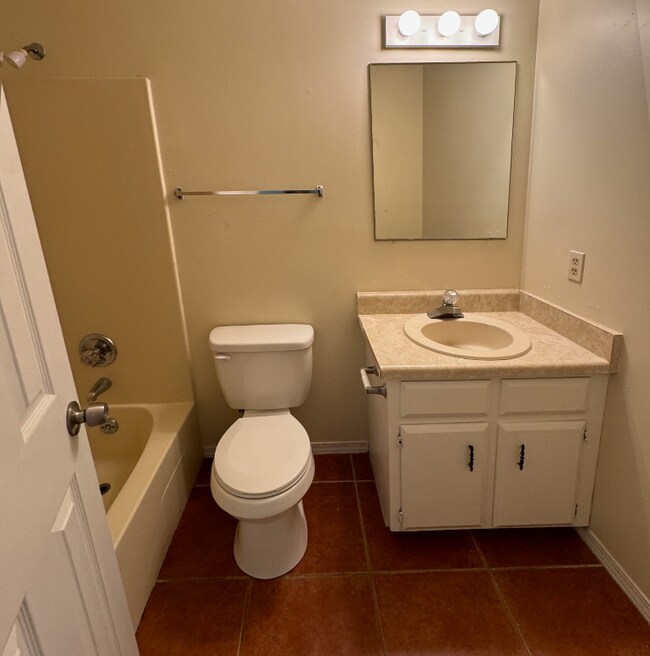 Foto del edificio - 301-329 James St