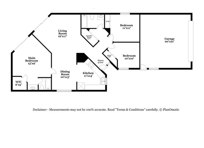 Building Photo - 11324 N 82nd Ave