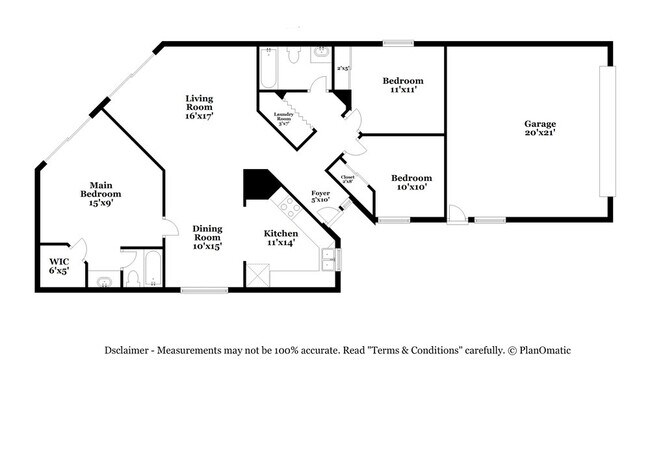 Foto del edificio - 11324 N 82nd Ave