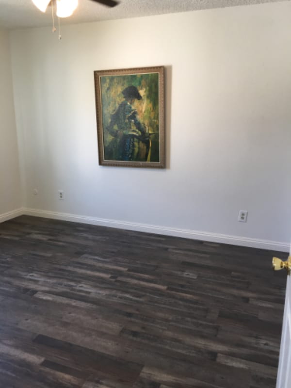 Foto del edificio - 161 W Ave 28